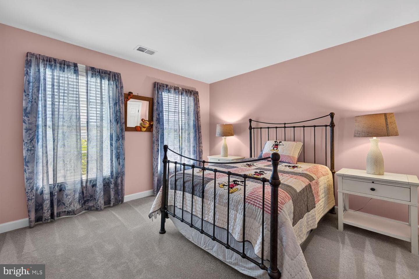 23106 Birch Mead Road photo 24