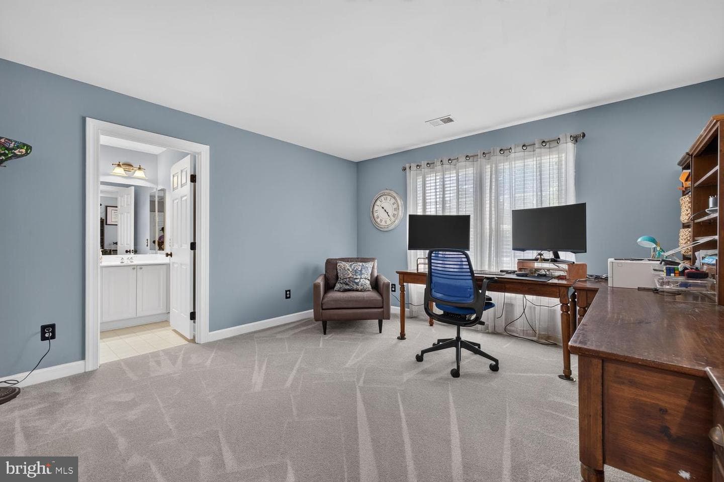 23106 Birch Mead Road photo 27