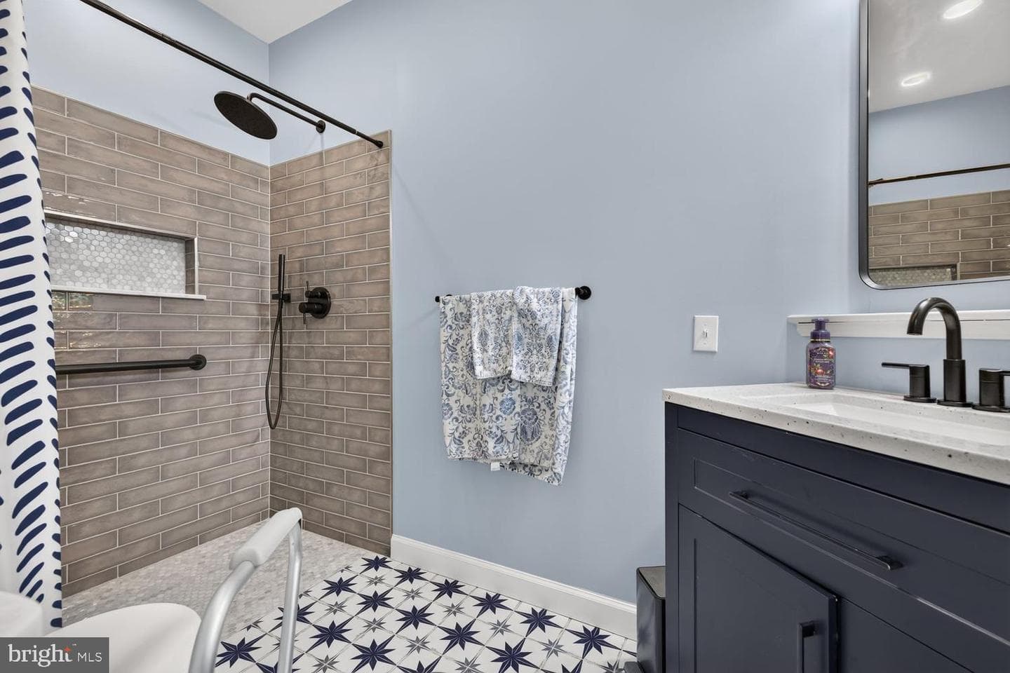 23106 Birch Mead Road photo 30