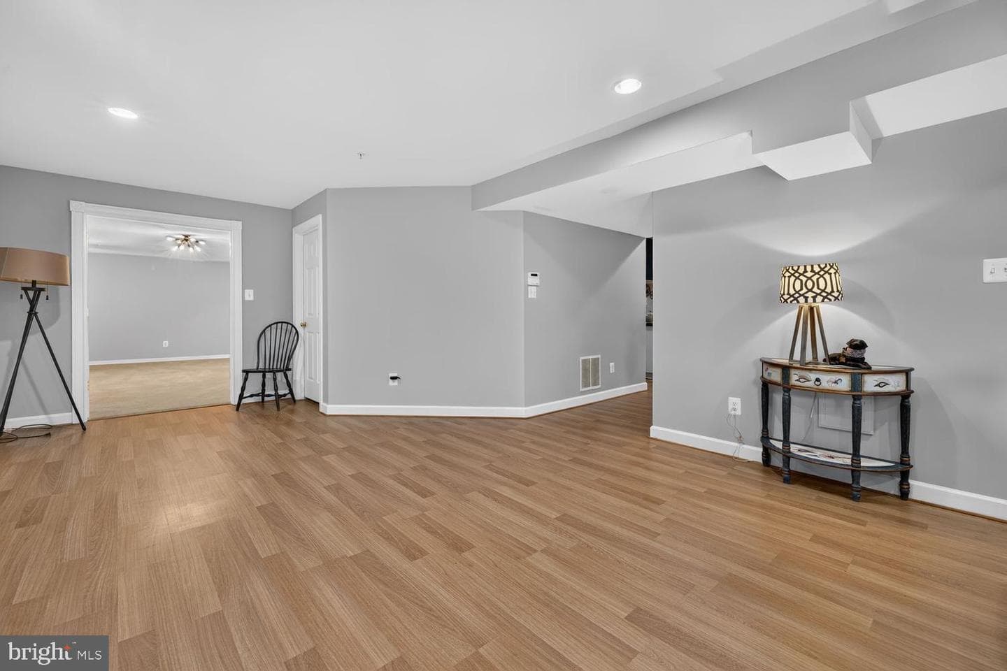 23106 Birch Mead Road photo 34