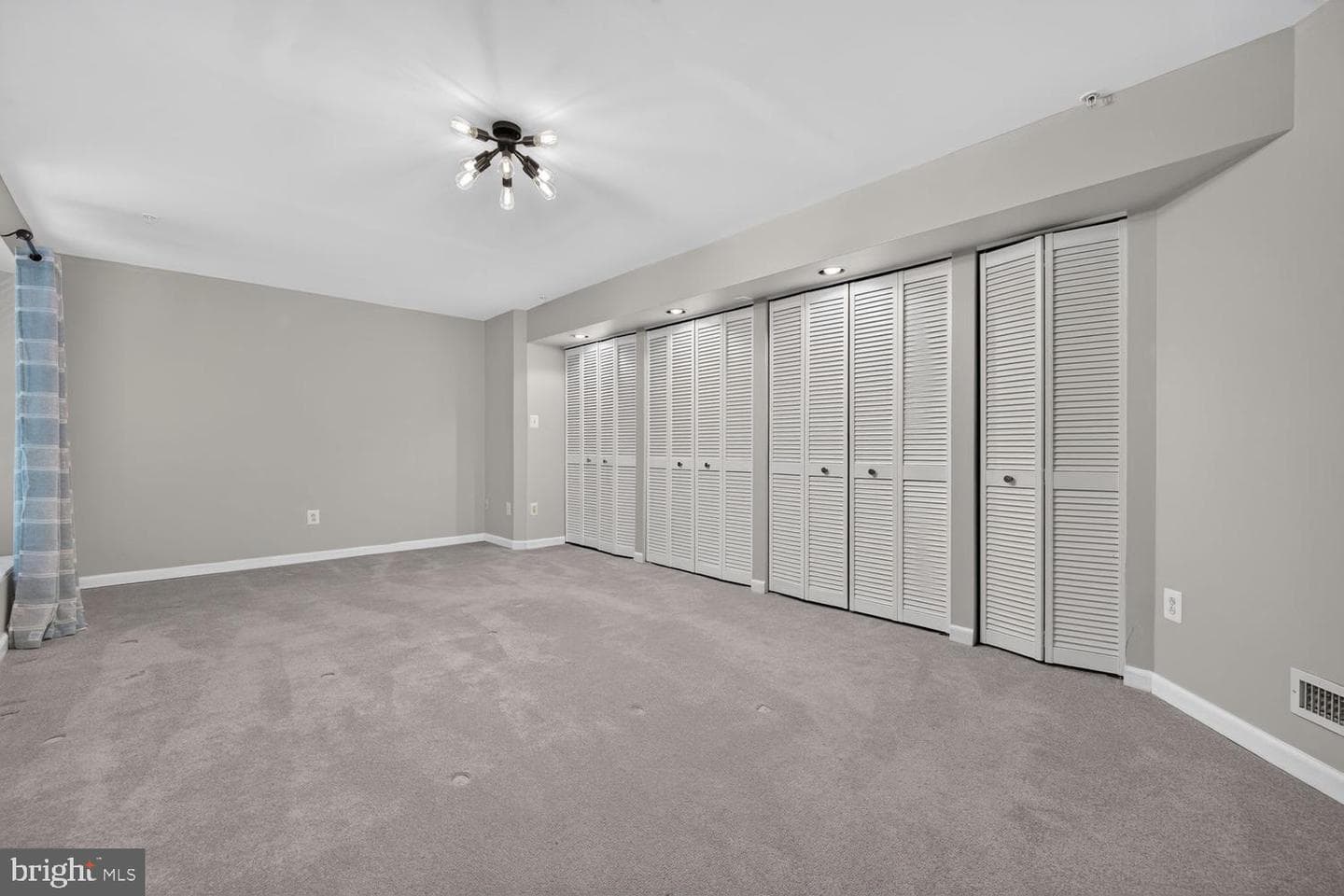 23106 Birch Mead Road photo 35