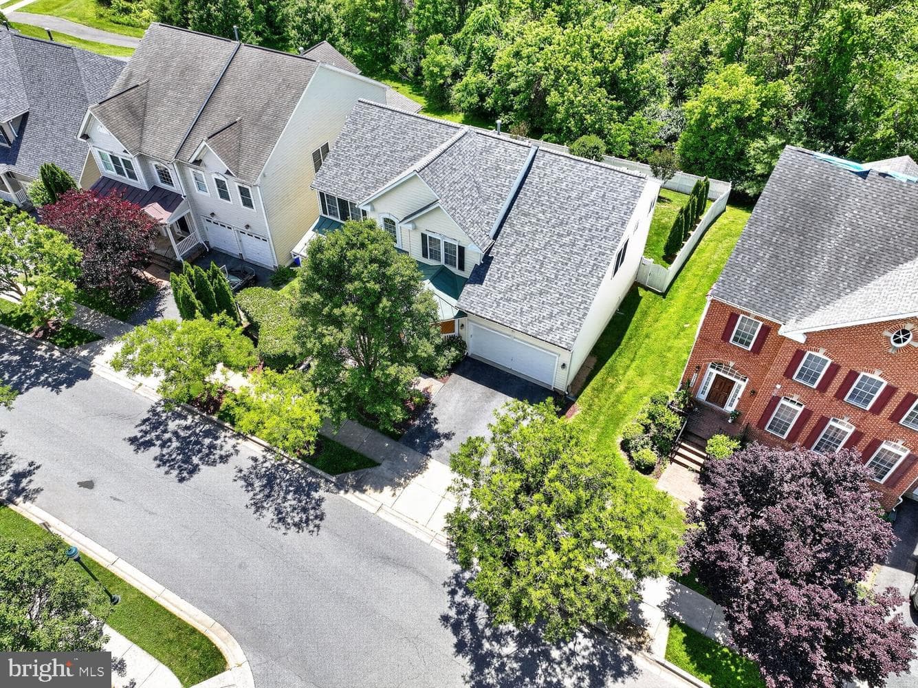 23106 Birch Mead Road photo 38