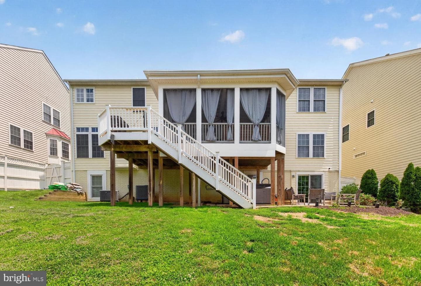 23106 Birch Mead Road photo 41