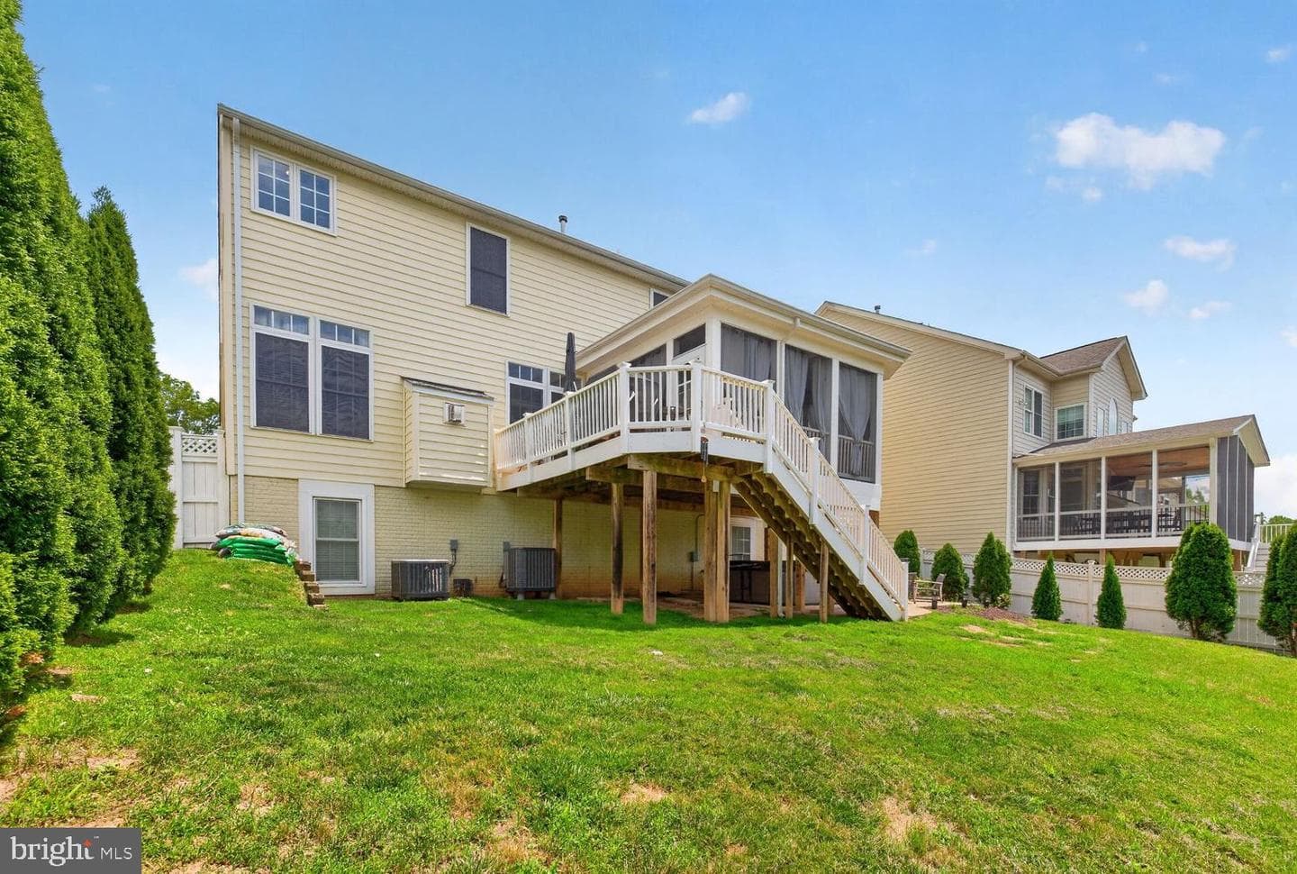 23106 Birch Mead Road photo 43