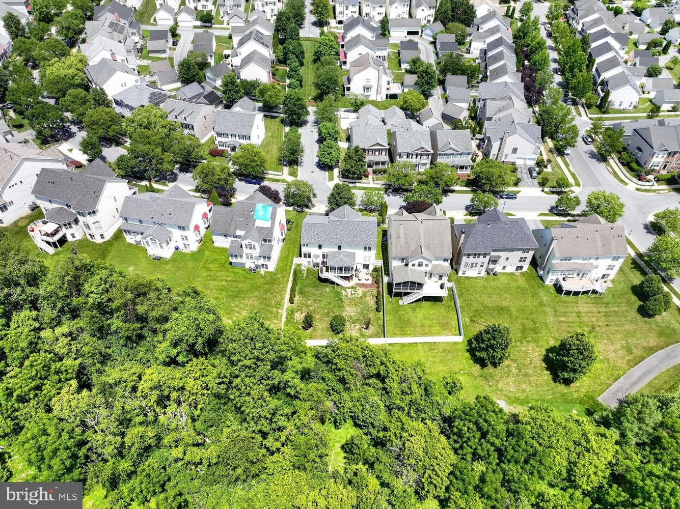 23106 Birch Mead Road photo 49