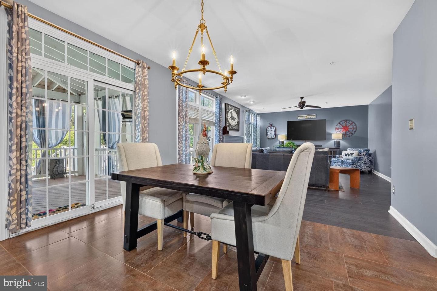23106 Birch Mead Road photo 5
