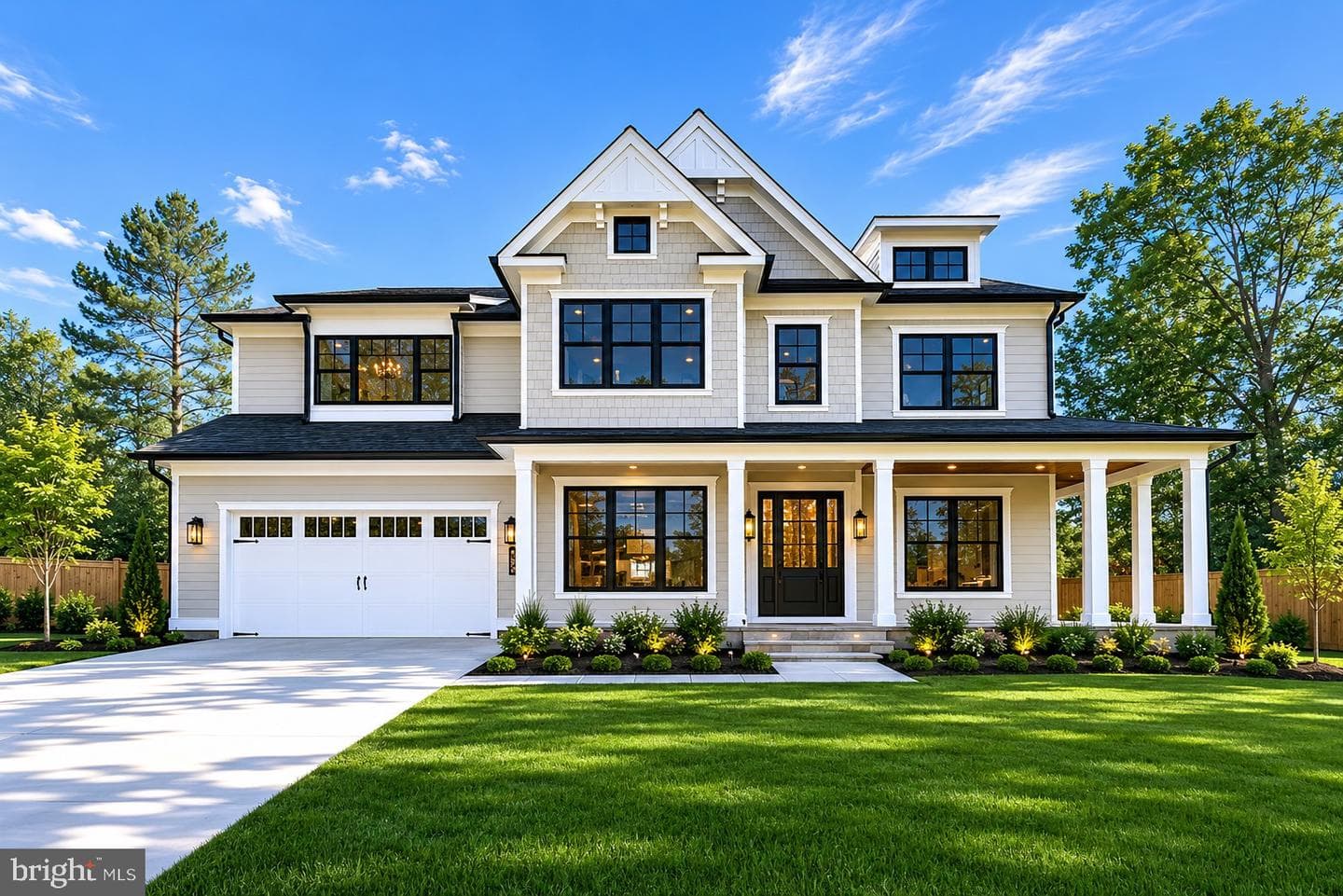 7700 Leesburg Drive, Bethesda