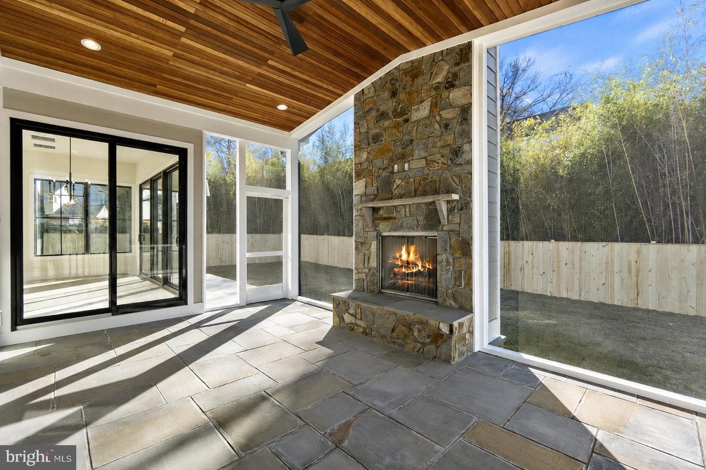 7700 Leesburg Drive, Bethesda