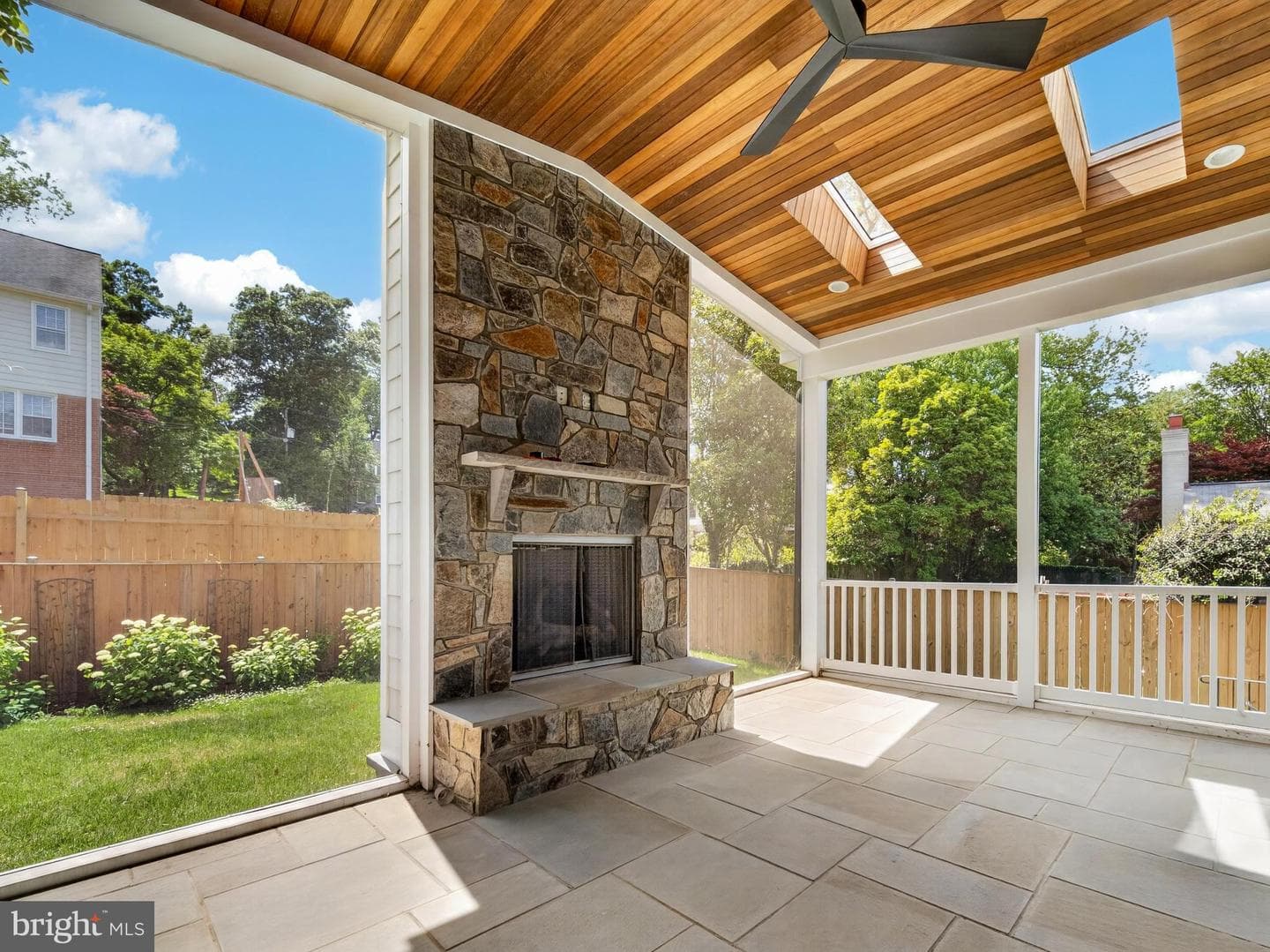 7700 Leesburg Drive photo 3