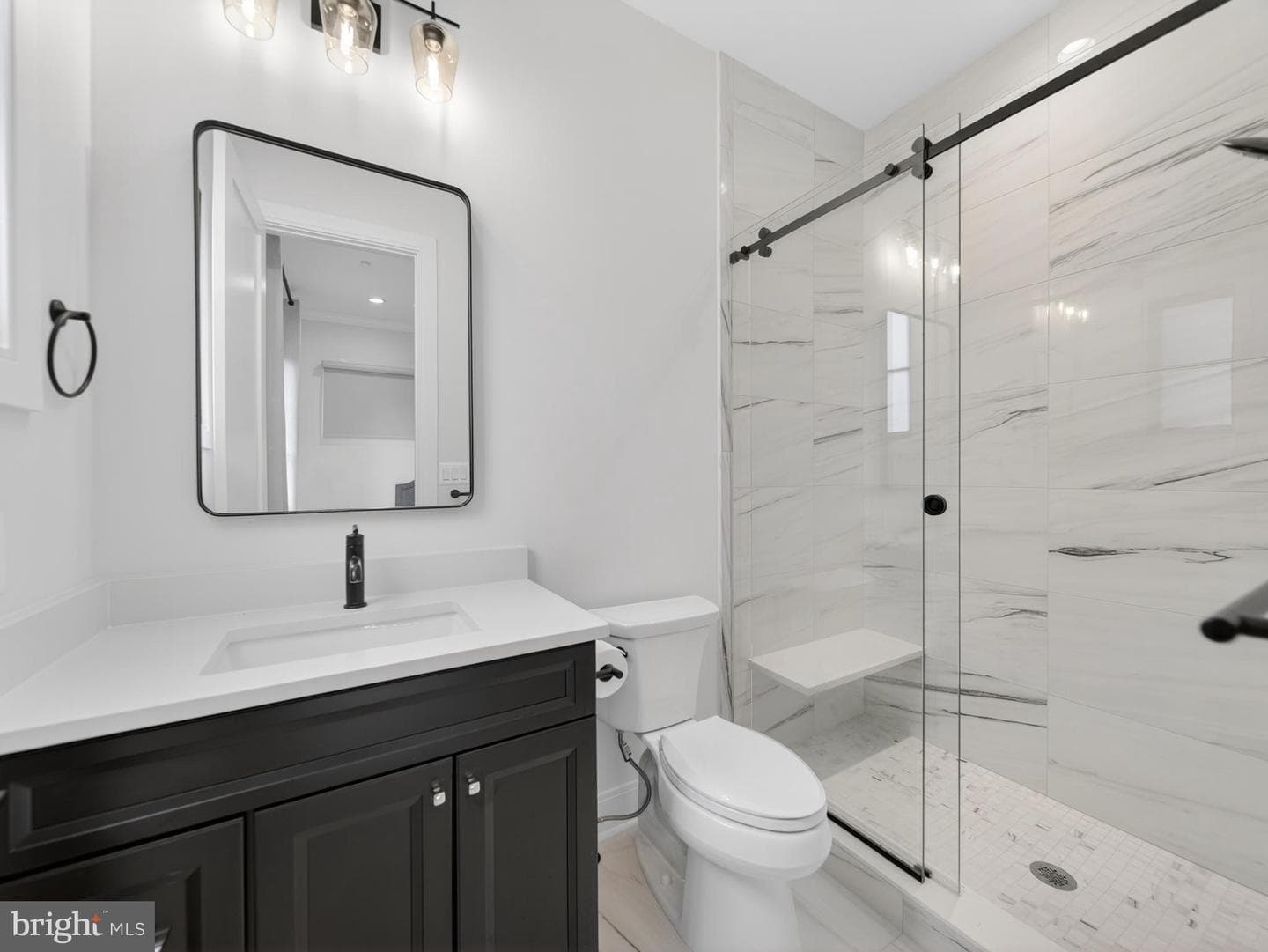 7700 Leesburg Drive photo 35