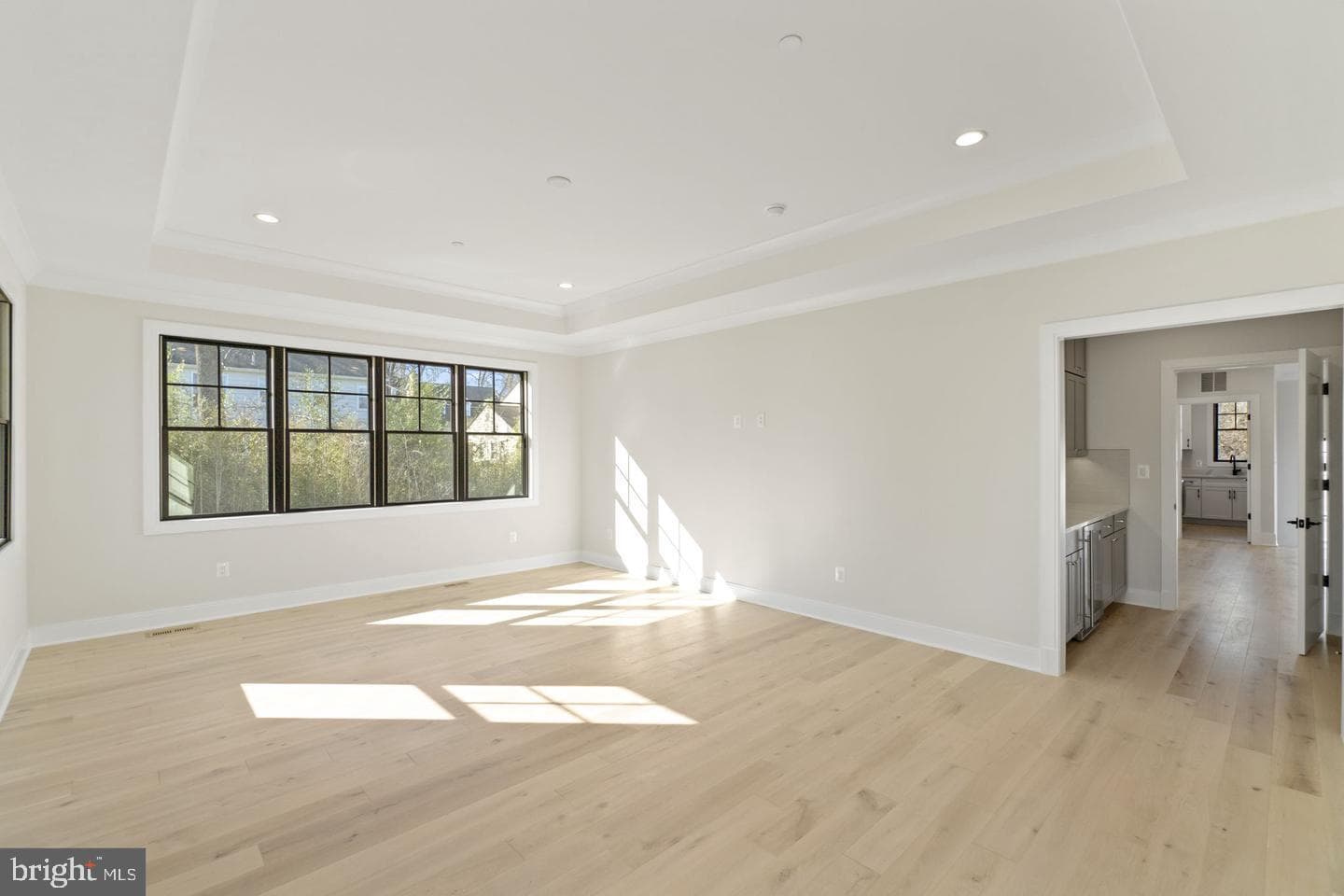7700 Leesburg Drive photo 43