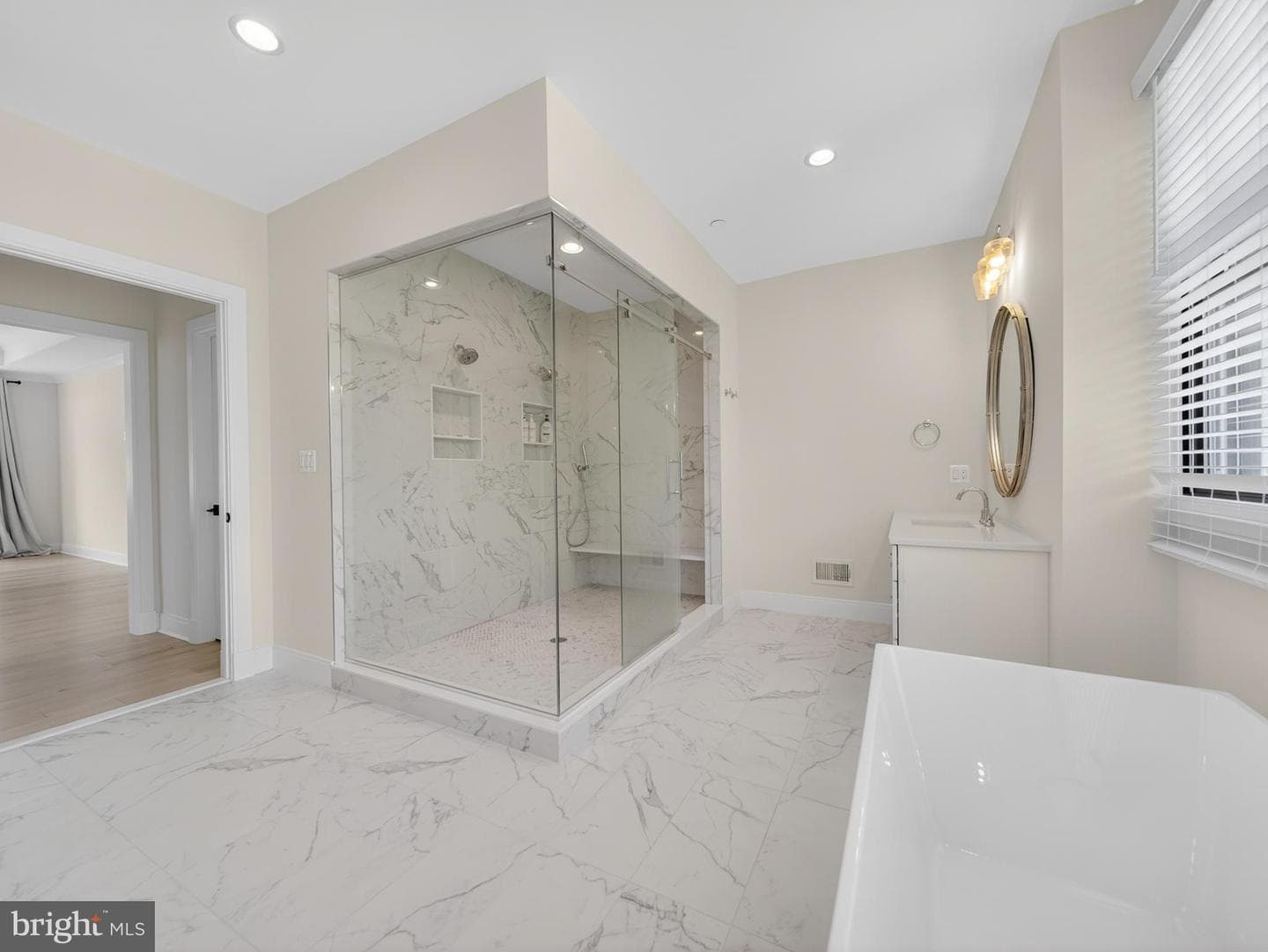 7700 Leesburg Drive photo 47