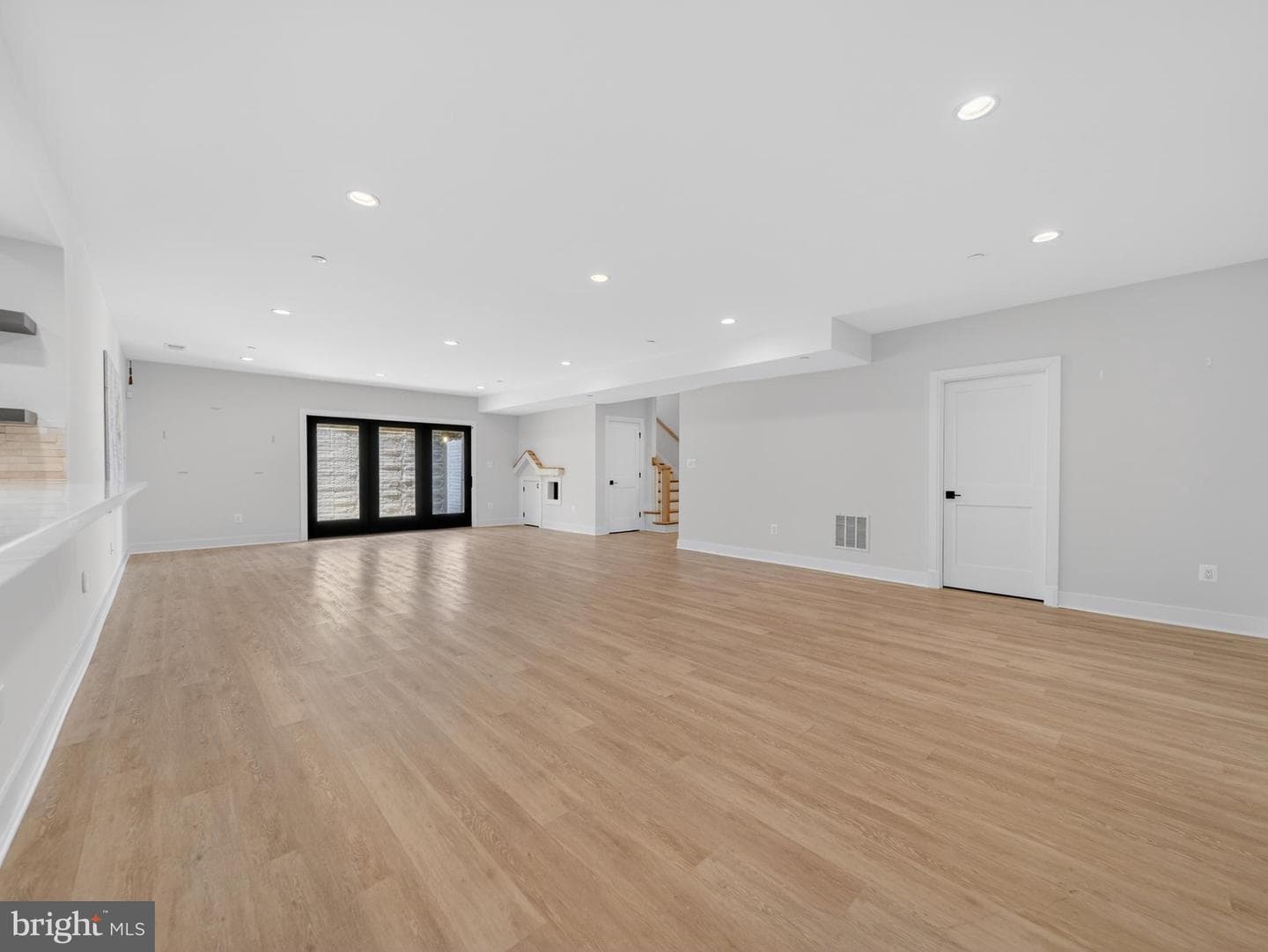 7700 Leesburg Drive photo 58