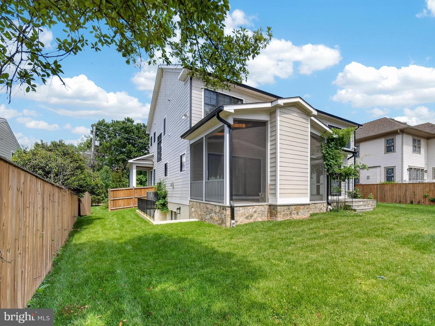 7700 Leesburg Drive photo 70