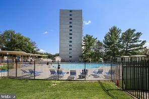 1121 University Boulevard W #1402-B photo 13