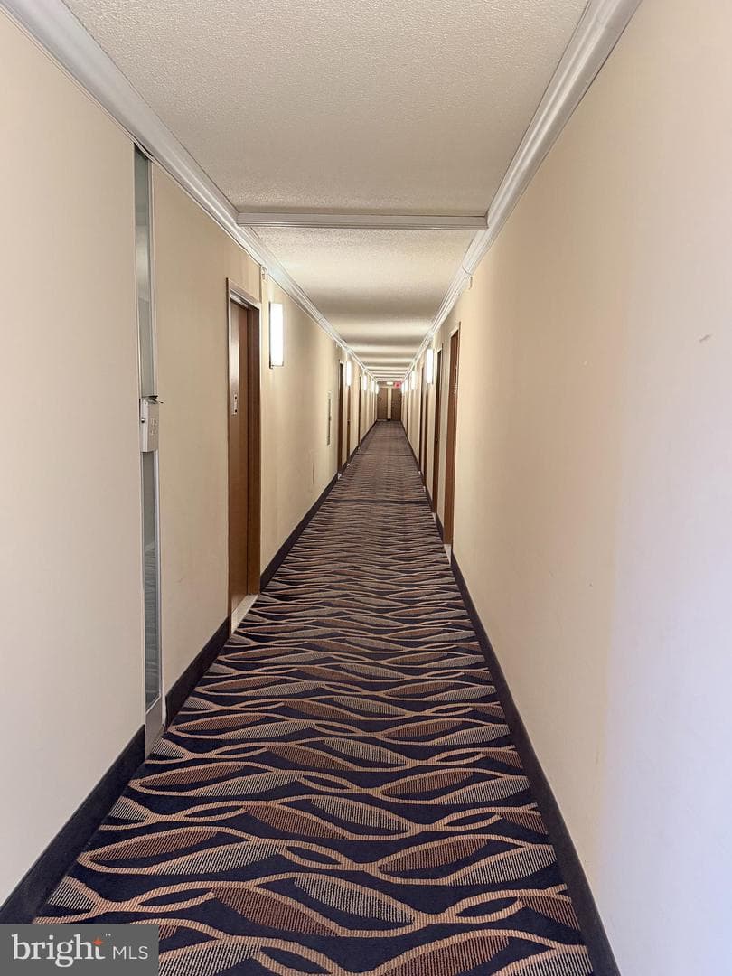 1121 University Boulevard W #1402-B photo 20