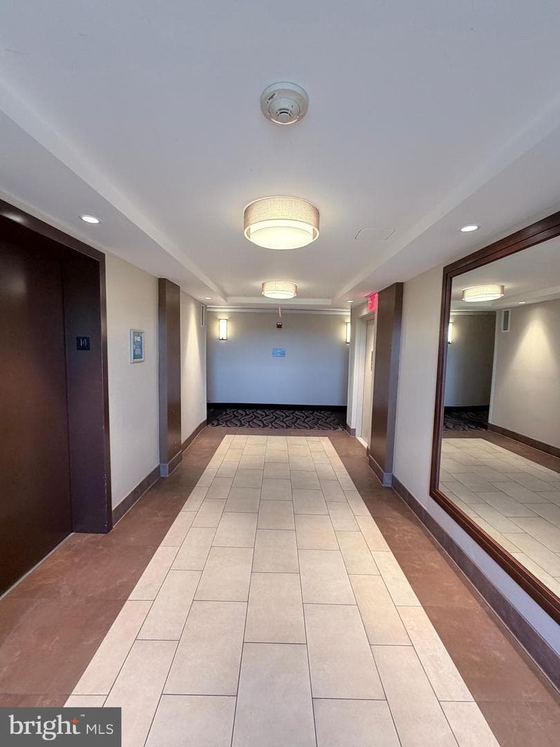 1121 University Boulevard W #1402-B photo 21