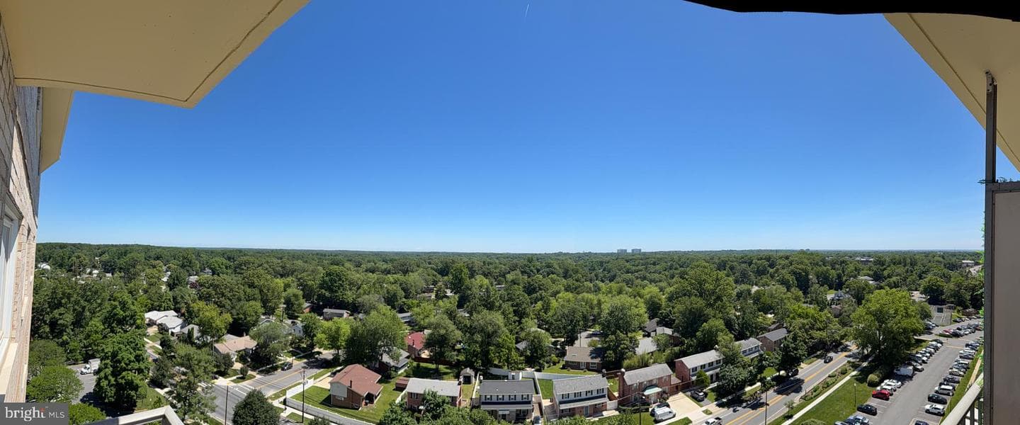1121 University Boulevard W #1402-B photo 22