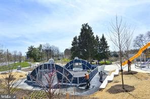 1121 University Boulevard W #1402-B photo 4