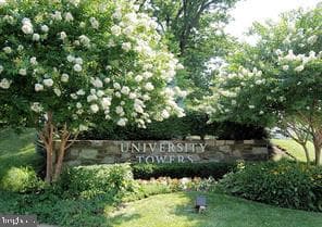 1121 University Boulevard W #1402-B photo 8
