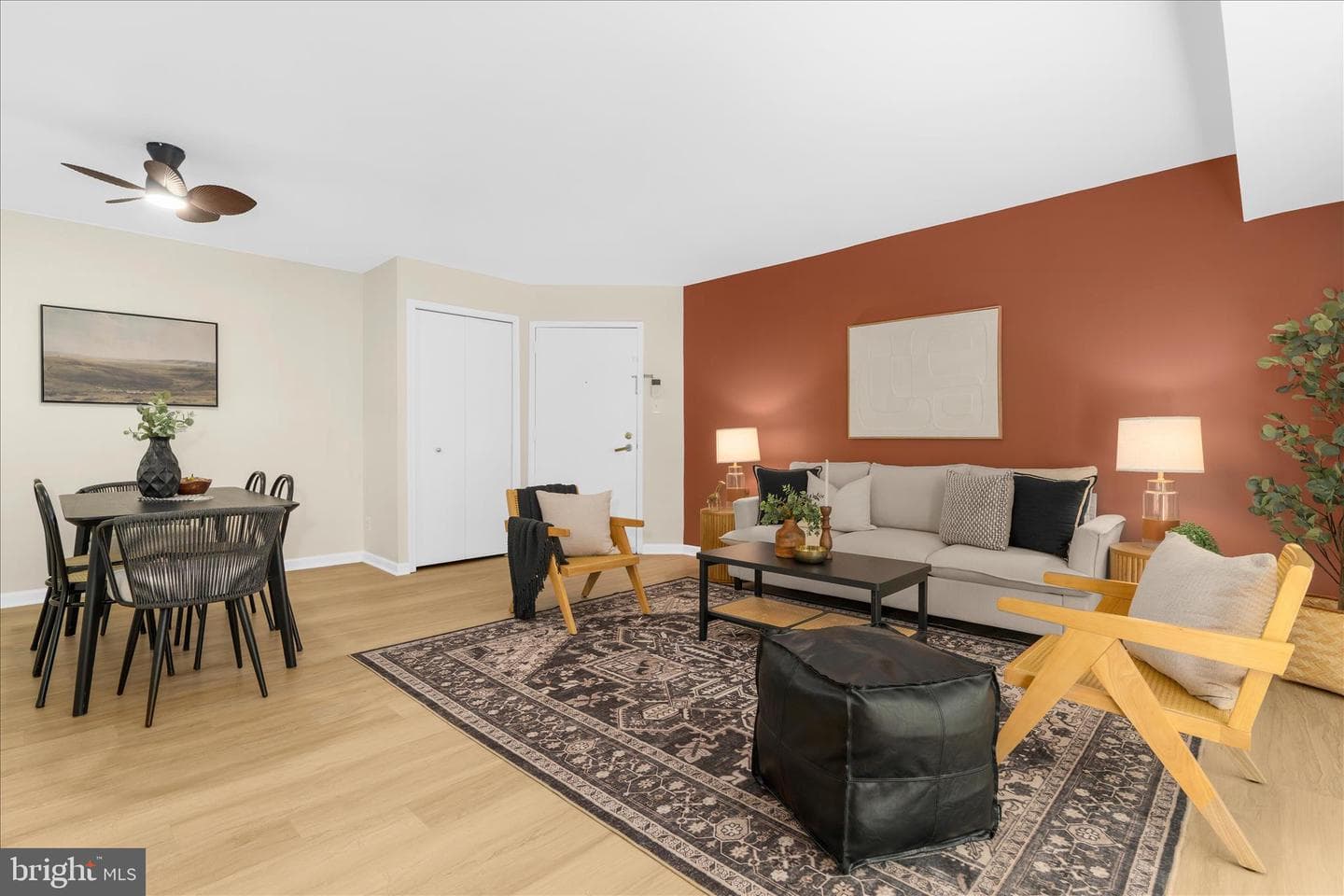 20332 Beaconfield Terrace #103, Germantown