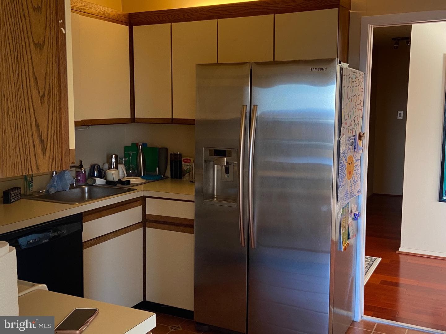 5500 Friendship Boulevard #1816n photo 11
