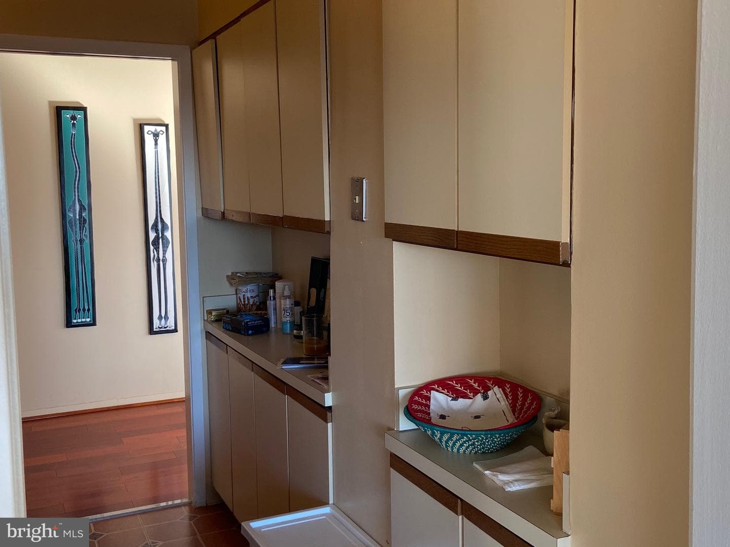 5500 Friendship Boulevard #1816n photo 13