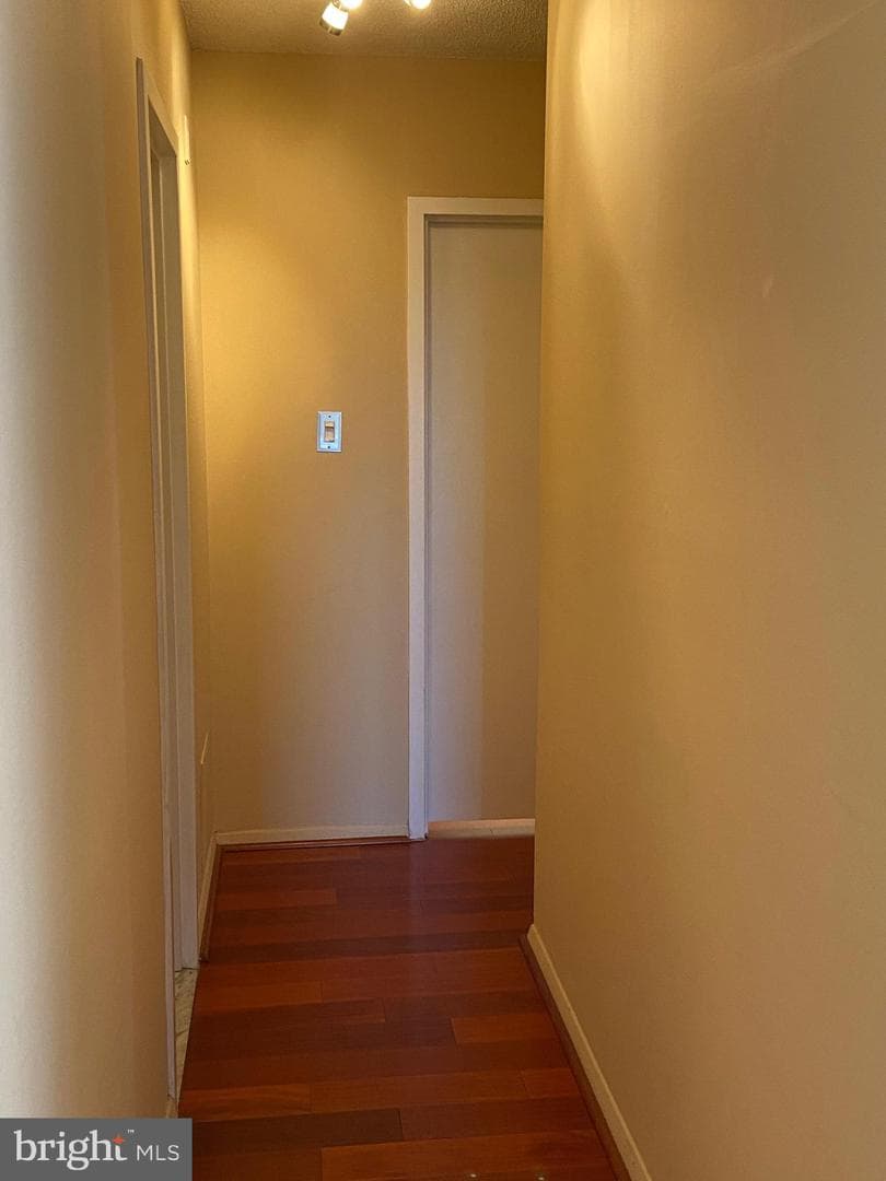 5500 Friendship Boulevard #1816n photo 15