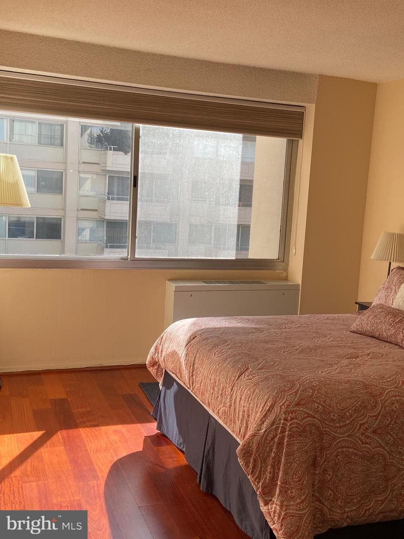 5500 Friendship Boulevard #1816n photo 17