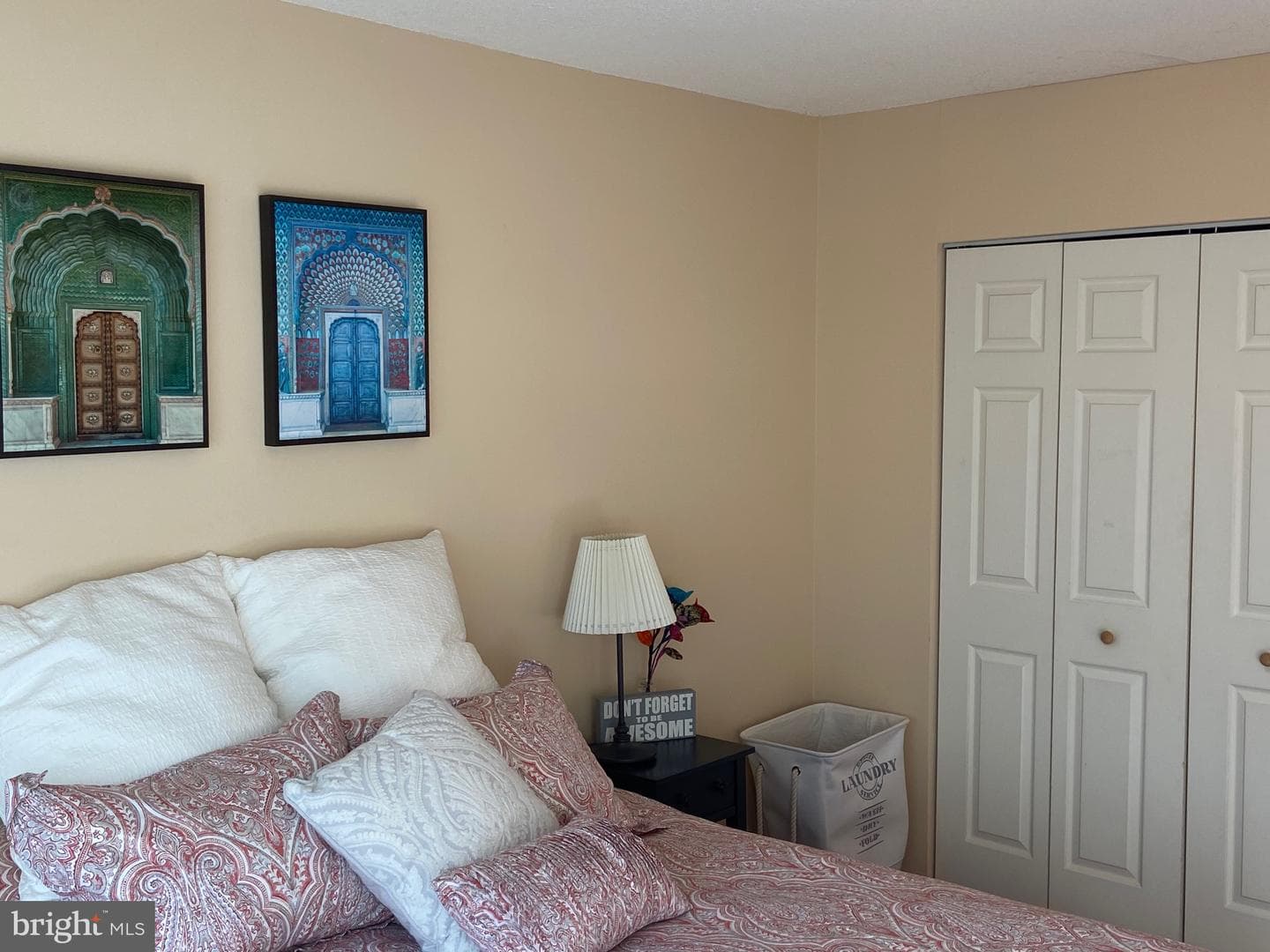 5500 Friendship Boulevard #1816n photo 18