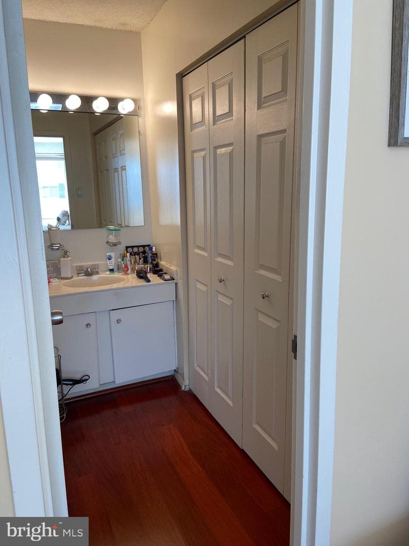 5500 Friendship Boulevard #1816n photo 21
