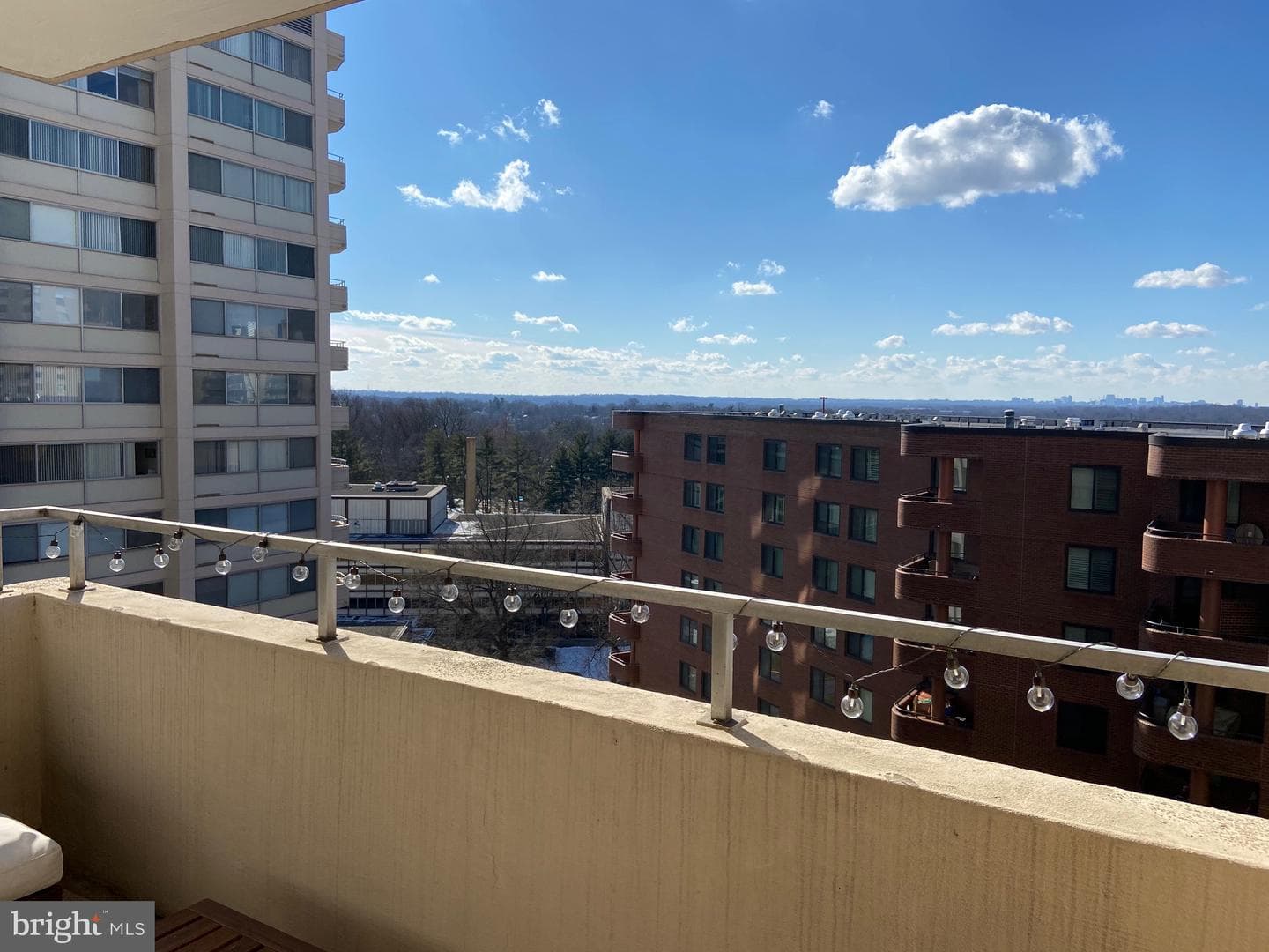 5500 Friendship Boulevard #1816n photo 23