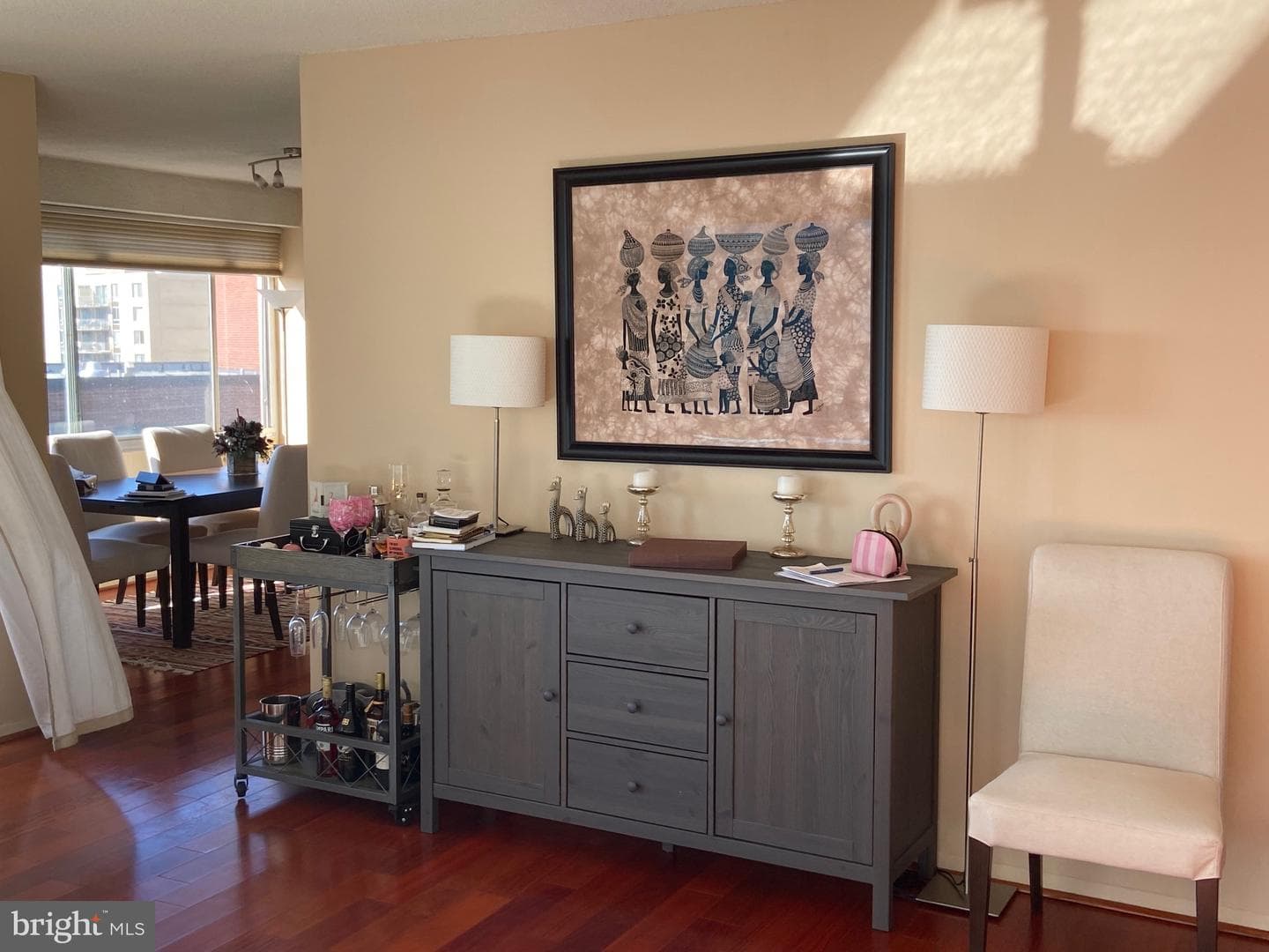 5500 Friendship Boulevard #1816n photo 6