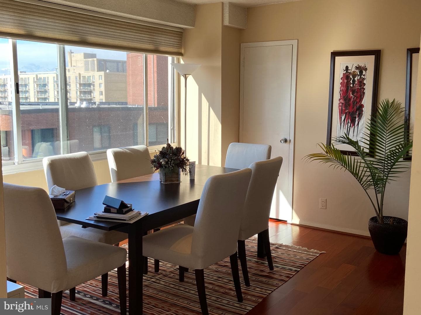 5500 Friendship Boulevard #1816n photo 7