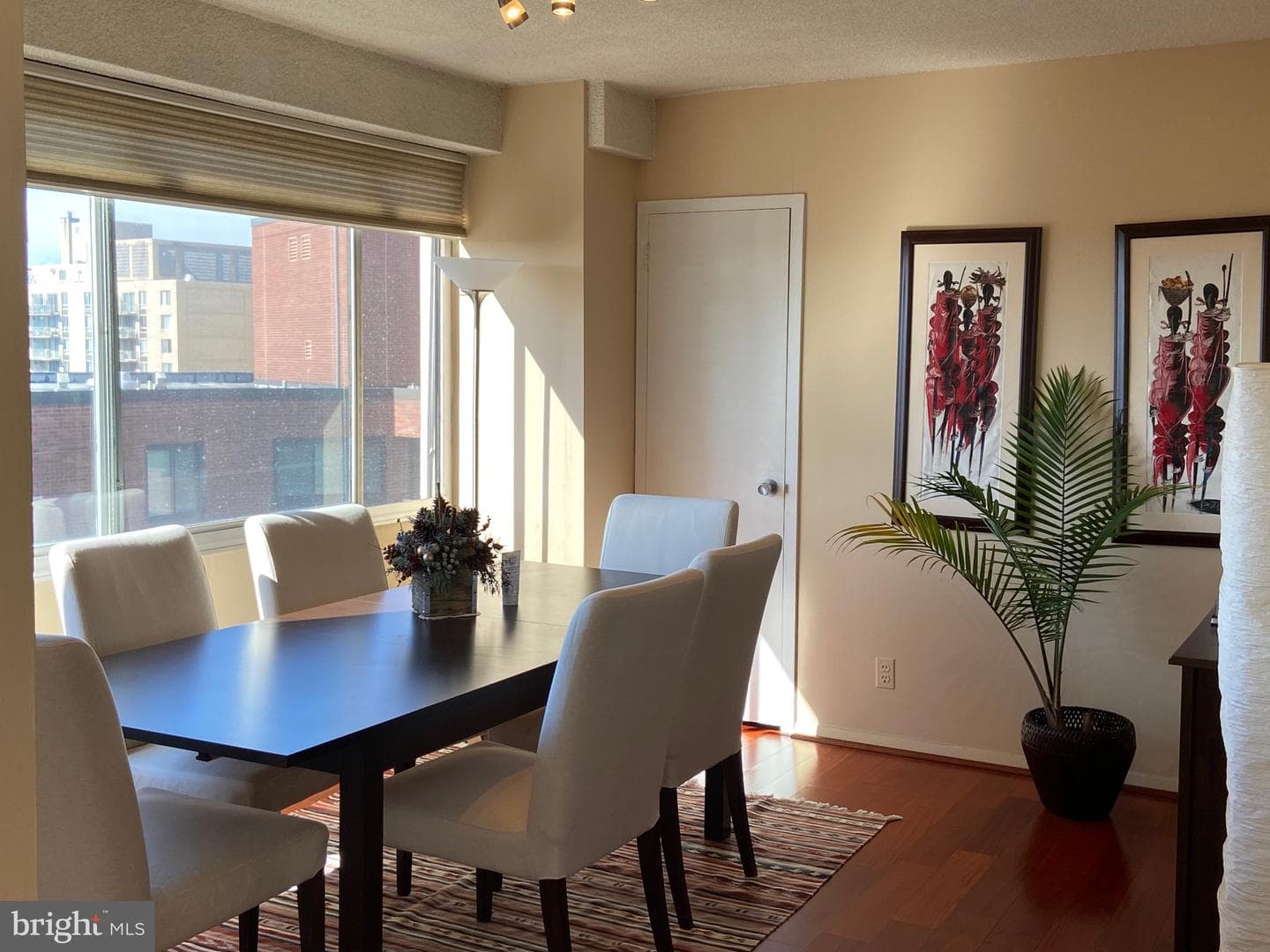 5500 Friendship Boulevard #1816n photo 9