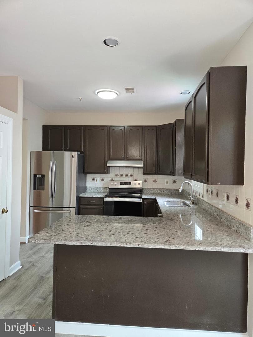 3711 Berleigh Hill Court, Burtonsville