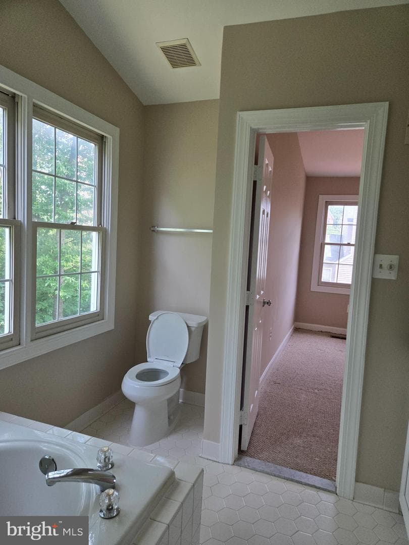 3711 Berleigh Hill Court photo 11