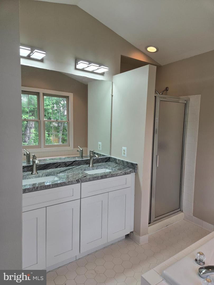 3711 Berleigh Hill Court photo 15