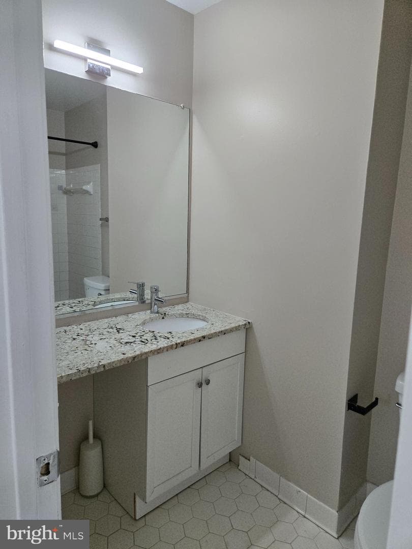 3711 Berleigh Hill Court photo 17
