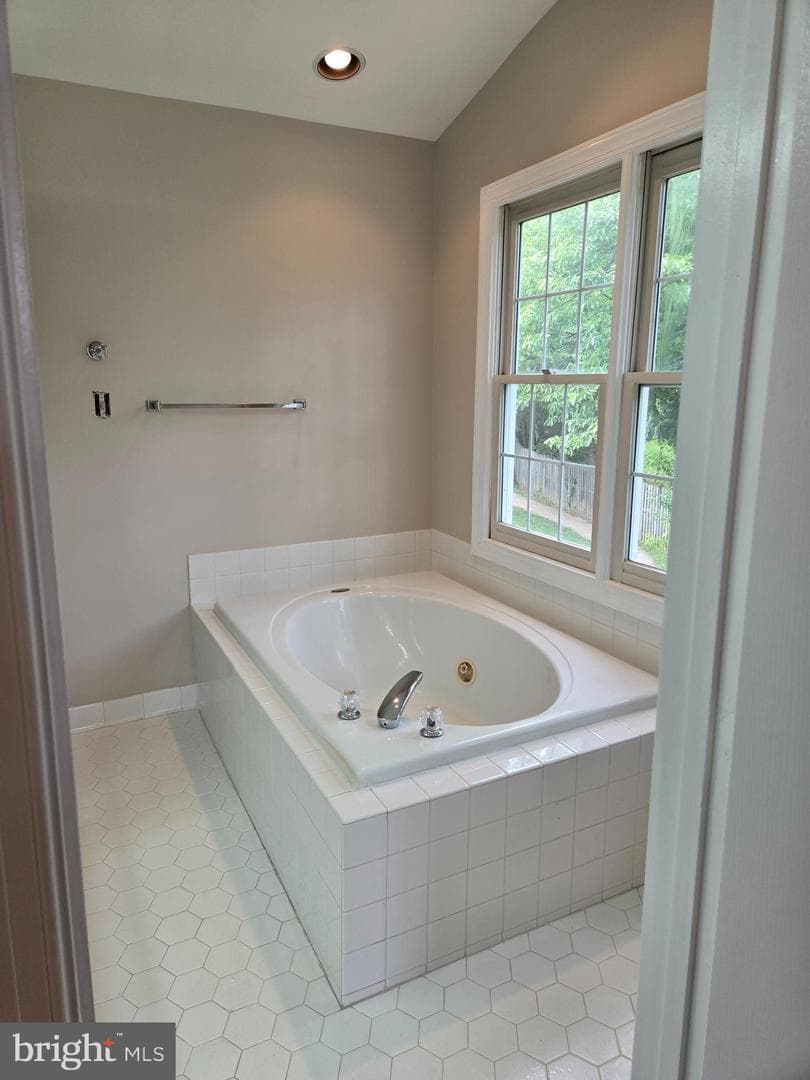 3711 Berleigh Hill Court photo 18