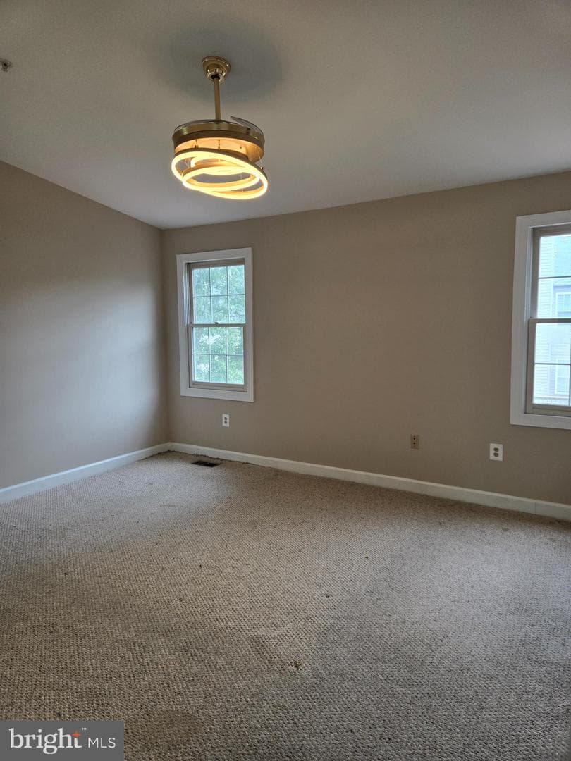 3711 Berleigh Hill Court photo 20