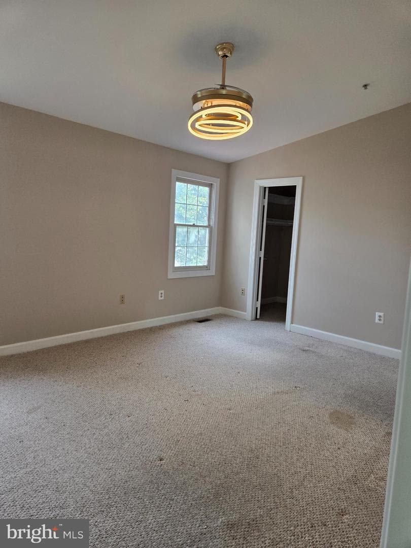 3711 Berleigh Hill Court photo 21