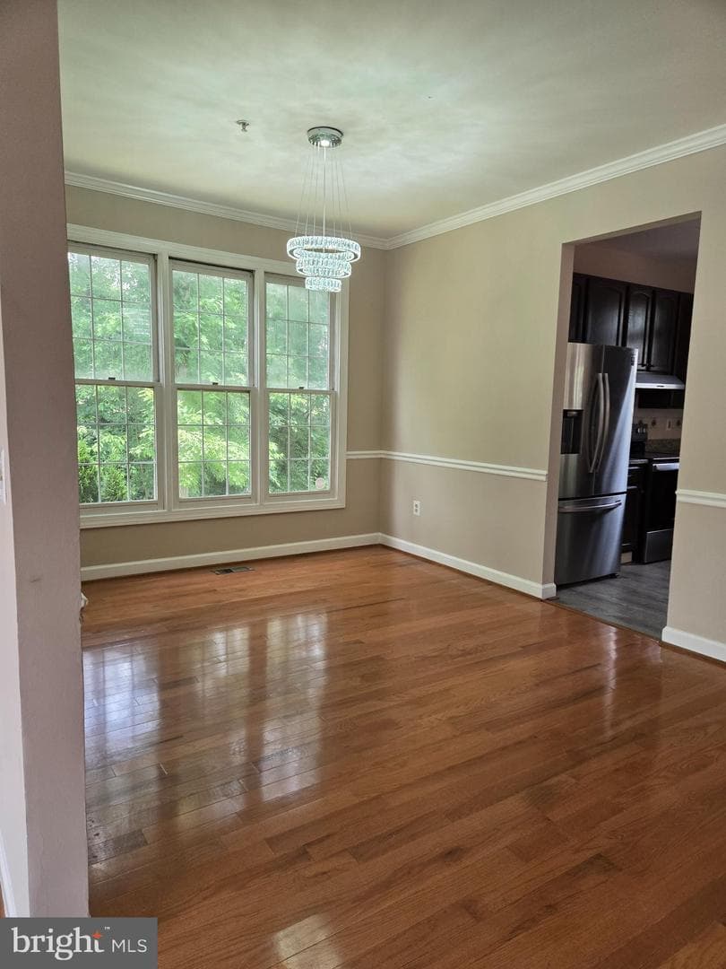 3711 Berleigh Hill Court photo 24