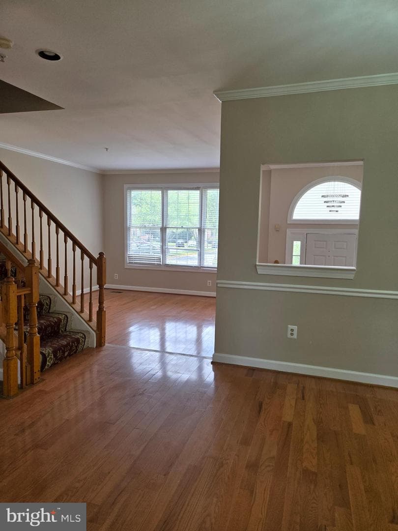 3711 Berleigh Hill Court photo 25