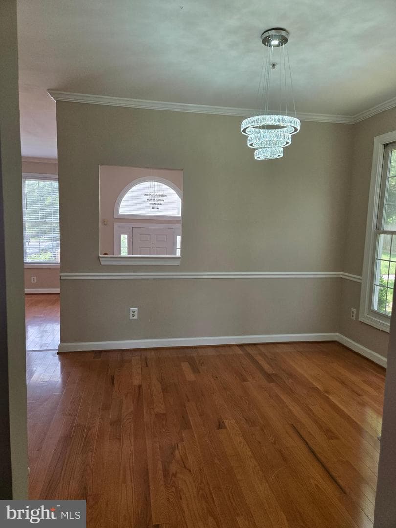 3711 Berleigh Hill Court photo 26