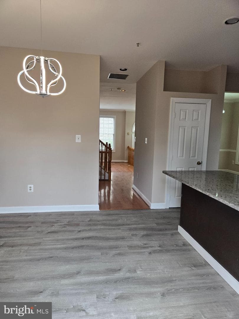 3711 Berleigh Hill Court photo 27