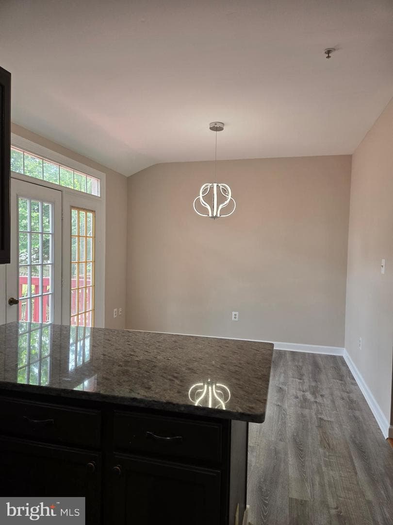 3711 Berleigh Hill Court photo 28