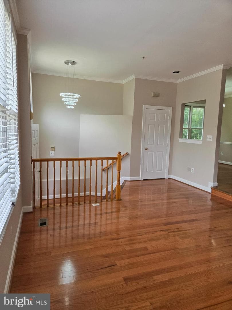 3711 Berleigh Hill Court photo 3