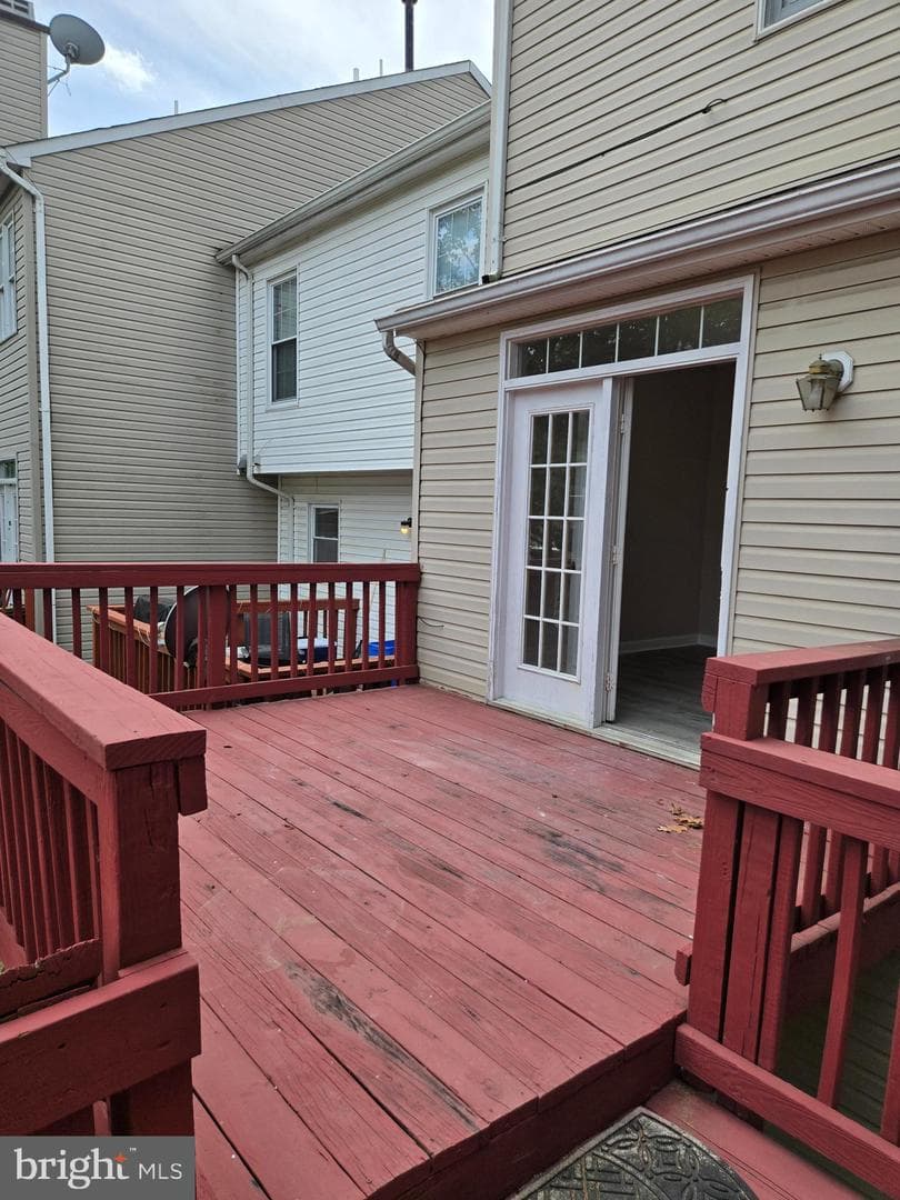 3711 Berleigh Hill Court photo 30