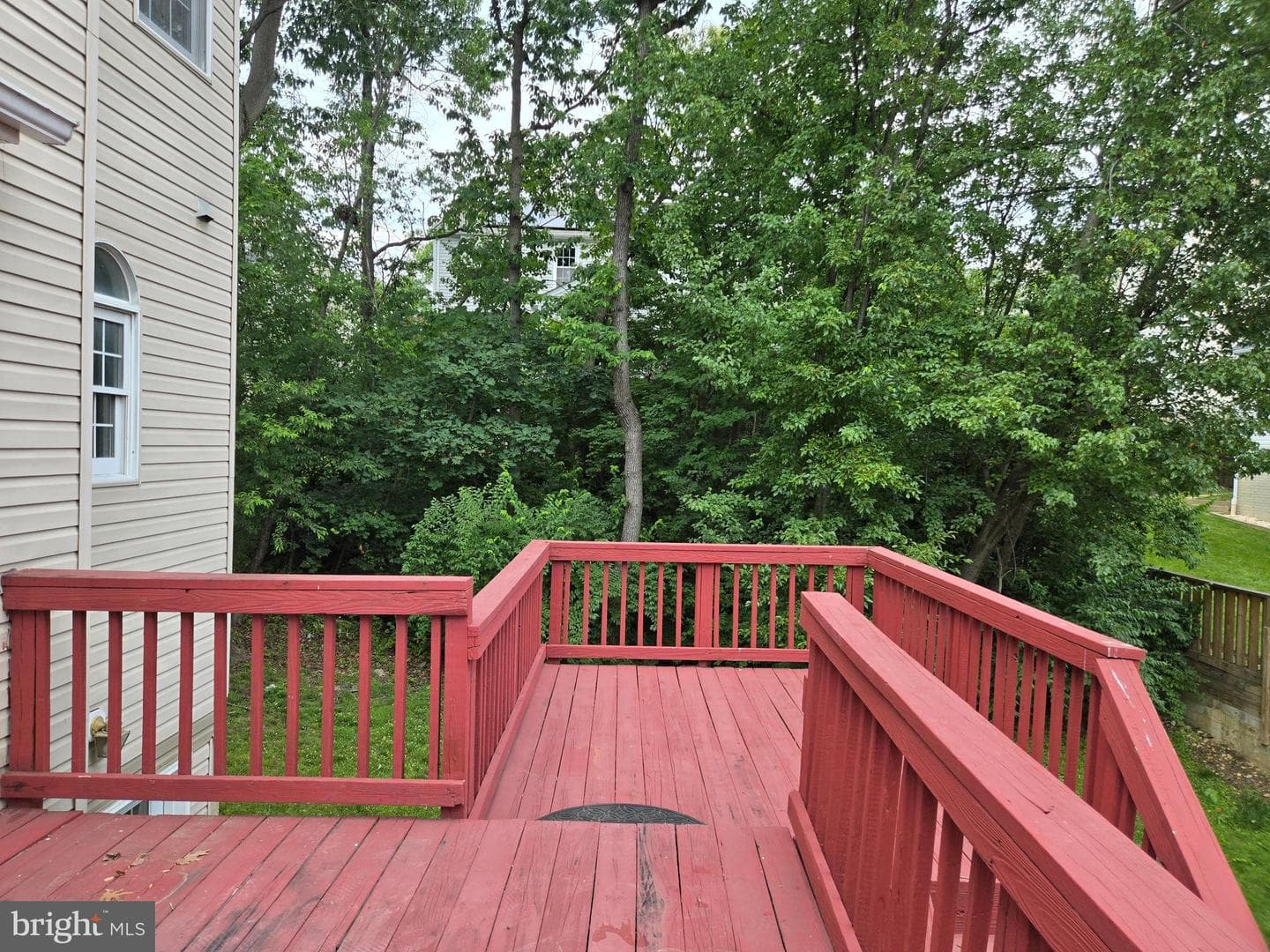 3711 Berleigh Hill Court photo 31